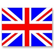 Английский язык для взрослых и детей!