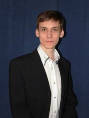 репетитор по Математике и Физике