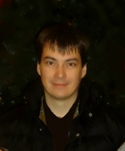 Подготовка к ЕГЭ. История,  обществознание.