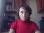 Русский язык. Индивидуальные занятия по подготовке к ЕГЭ