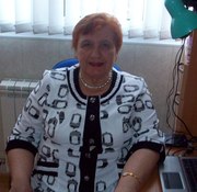 Репетитор по математике Репетиторство Самара