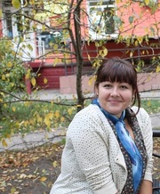 решение контрольных работ по немецкому языку, репетиторство, перевод 