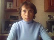 Русский язык. Подготовке к ЕГЭ и ГИА. М.Бибирево