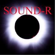Репетиционная точка SOUND-R 