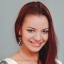 Курсы иностранного языка.Индивидуальные занятия.