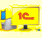 КУРСЫ - ПК,  1С8.2,  1С8.1,  1С7.7,   ЕГЭ. WordPress,  Dreamweaver,  CorelDraw,  Photoshop. 