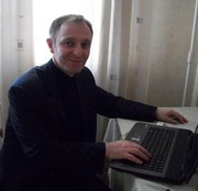 Немецкий язык для выезжающих в Германию