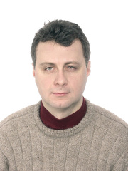 История. Обществознание. Подготовка к ЕГЭ. Репетиторство.