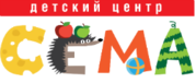 Детский центр 