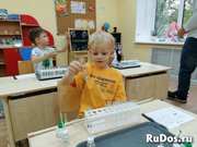 Частный детский сад «Образование плюс… I» — гармония игры и обучения с