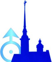 АСТРОЛОГИЧЕСКАЯ АКАДЕМИЯ ШЕСТОПАЛОВА С.В.г.Санкт-Петербург