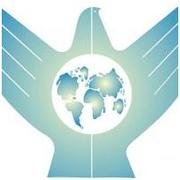 Технологический колледж сервиса ЮУрГУ г. Челябинск приглашает