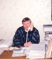 Английский язык для всех