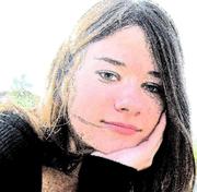 Репетиторство: история, обществознание