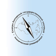 Продолжается набор студентов в ГОСУДАРСТВЕННЫЙ ВУЗ