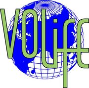 Образовательный центр VOLife г. Вологда. Курсы иностранных языков.