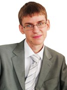 Репетитор по русскому и английскому языкам. Качественно, недорого. Михаил