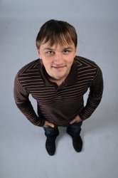 Подготовка к ЕГЭ в Омске физика, математика, информатика