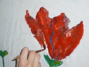 курсы по росписи ткани для школьников