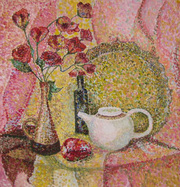 Рисунок. Авторские курсы.