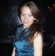 Уроки музыки Фортепиано Синтезатор