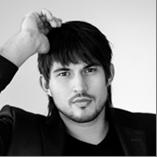 Тренинг по продажам,