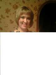 Логопед-дефектолог, педагог