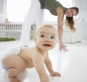 Семейный Центр