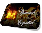 Испанский язык с носителями + разговорный клуб