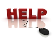 It_help, курсовые по информатике , репетиторство по английскому.