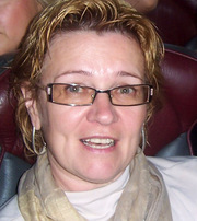 изучение и практика английского языка, переводы, лингвотренажер