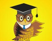 Профессионально поможем студентам выполнить контрольные, курсовые, дип