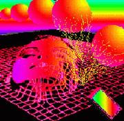 ВПЕРВЫЕ В САРАТОВЕ: ЙОГА СНОВИДЕНИЙ, ДЛЯ ТЕХ КТО ЛЮБИТ СПАТЬ