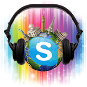 Иностранные языки по скайп