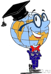 Контрольные работы по химии, английскому языку