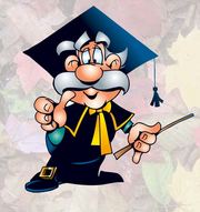 ДИПЛОМНЫЕ, КУРСОВЫЕ И РЕФЕРАТЫ ДЛЯ СТУДЕНТОВ