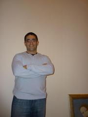 АНГЛИЙСКИЙ И АРАБСКИЙ