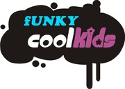 Детская школа уличного ТАНЦА