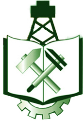 РИПК Барнаул Ростехнадзор