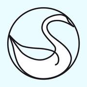 Открытие отделения Центра прикладной психологии