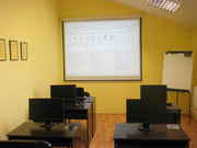 Курсы 1С в Перми! www.prorise.ru