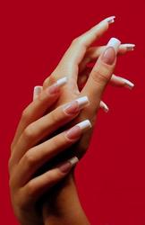 маникюрный центр 76-48-16 Химиков 41 ТК