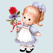 Студия раннего развития