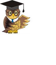 Профессионально поможем студентам выполнить контрольные, курсовые, дип