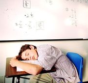 Контрольные работы, решения задач на заказ. Курсовые на заказ в Уфе.