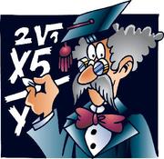 Курсовые, контрольные, рефераты, задачи